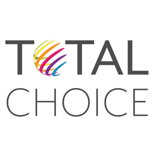 Total Choice
