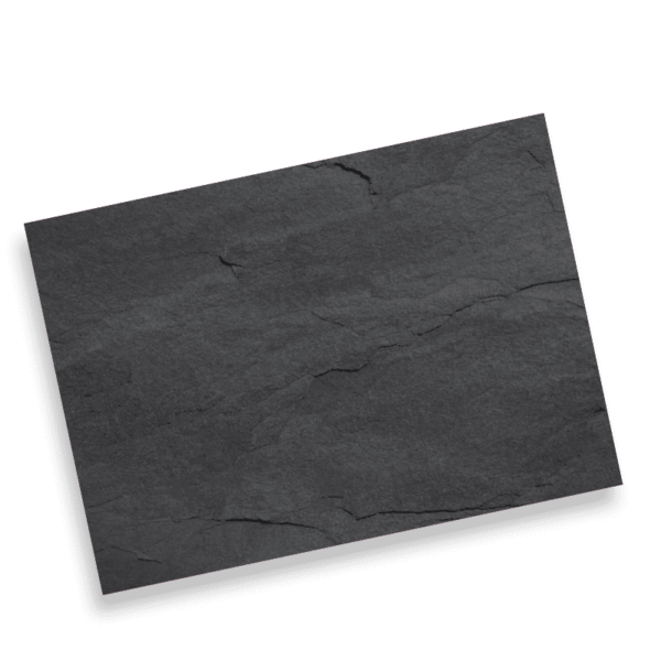Buffalo Check - Image 3