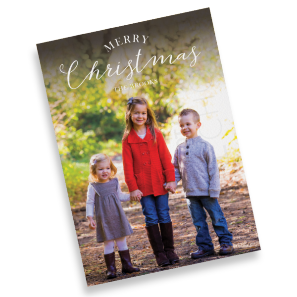 Christmas Love - Image 2