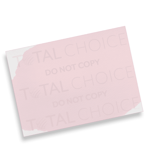 Blush Floral - Image 3