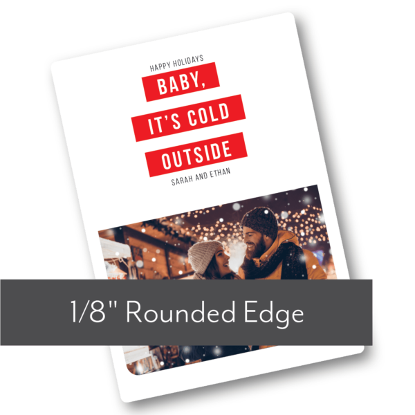 Baby It's Cold - Image 4