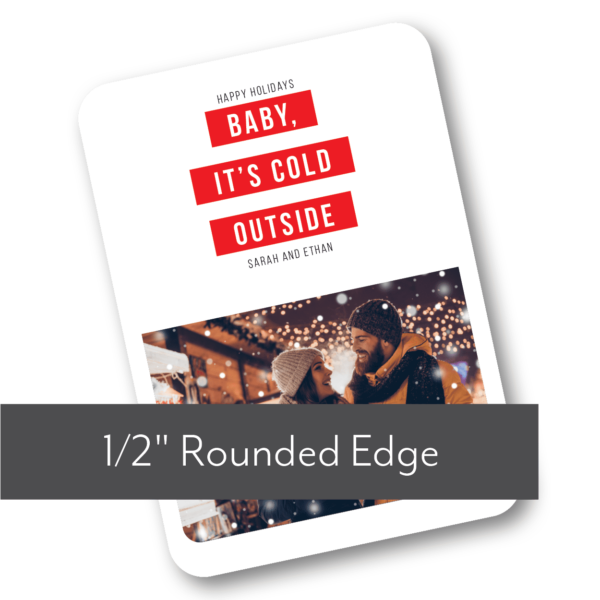 Baby It's Cold - Image 7