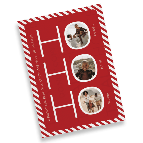 Candy Cane - Image 2