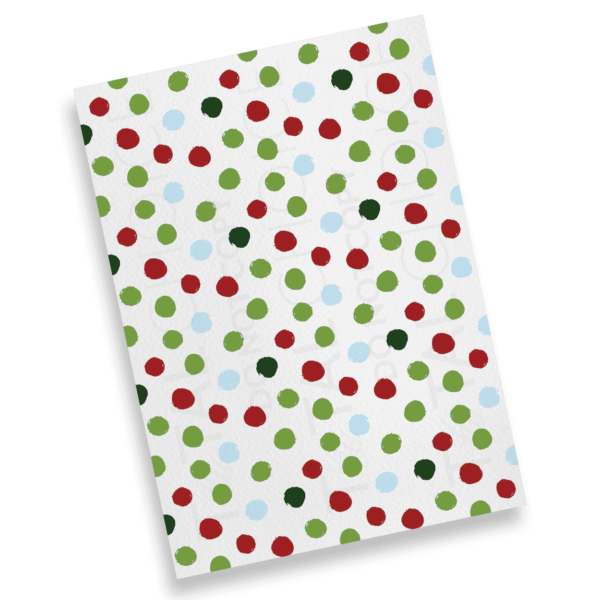 Merry Dots - Image 3