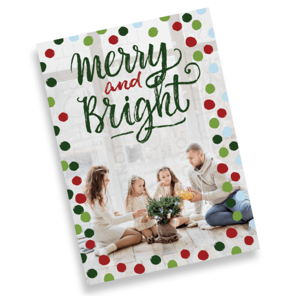 Merry Dots - Image 2