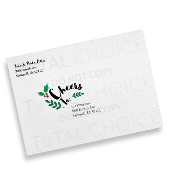 Holly Cheer - Image 2