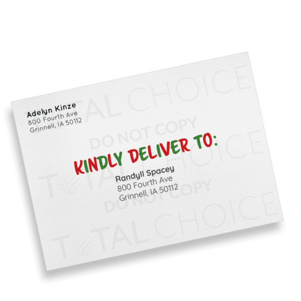 Colorful Delivery - Image 4