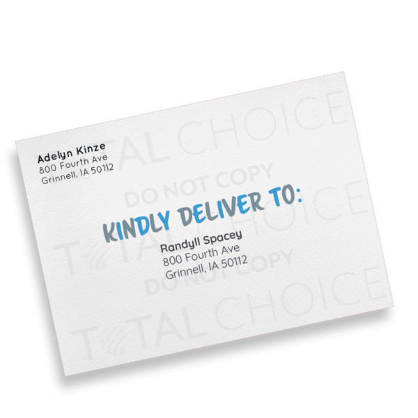 Colorful Delivery - Image 3