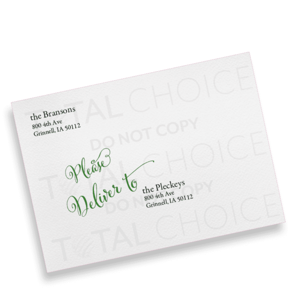 Scripted Wishes - Image 5