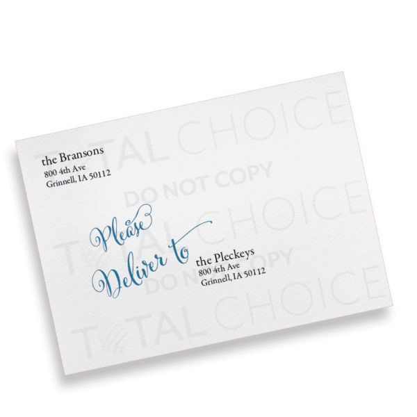 Scripted Wishes - Image 6