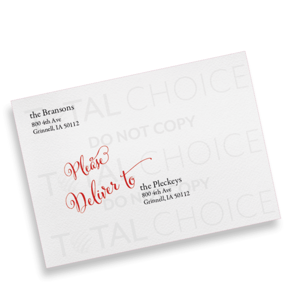 Scripted Wishes - Image 4