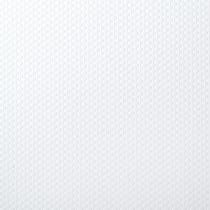 Techweave textured paper