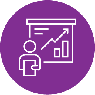 Business Services
