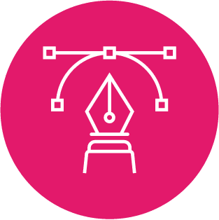Graphic Design Services