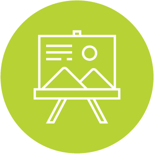 Large Format Services