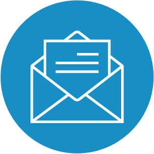 Mailing Services