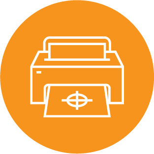 Print Services
