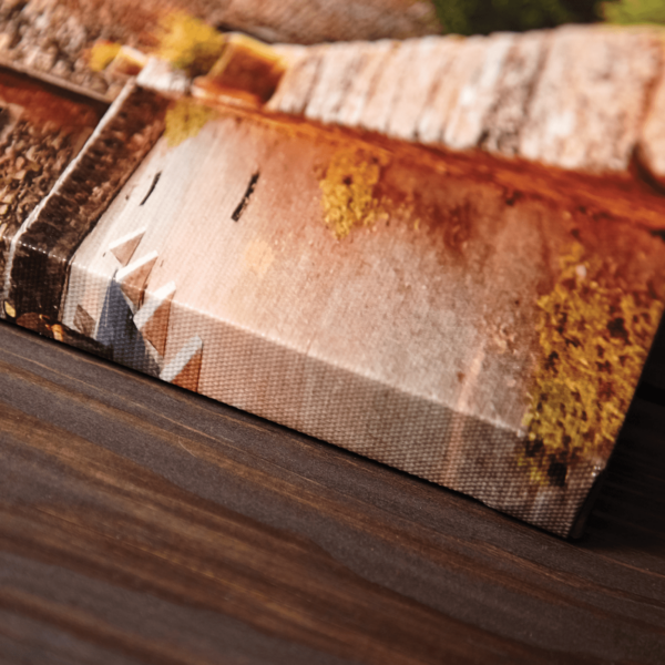 Custom Photo Canvases - Image 3