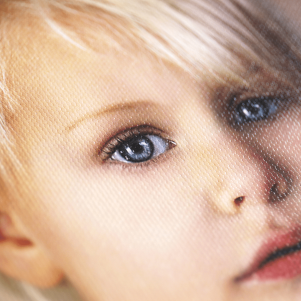 Custom Photo Canvases - Image 5