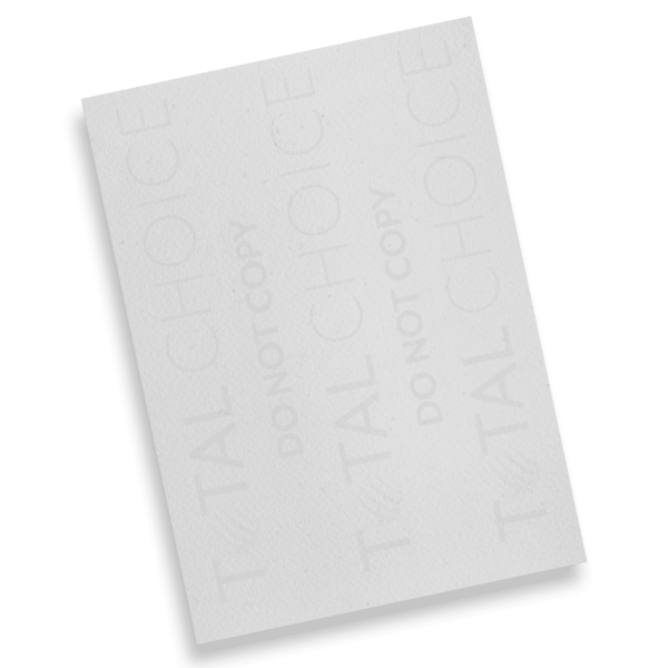 Tropical Monstera Invitation - Image 3