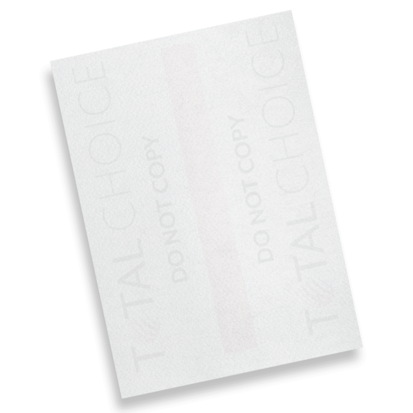 Minimal Sketch Invitation - Image 3