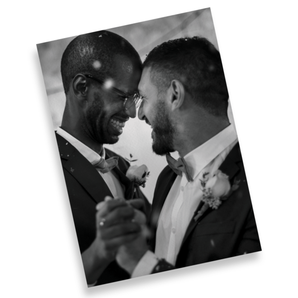 Mod Block Save the Date - Image 3
