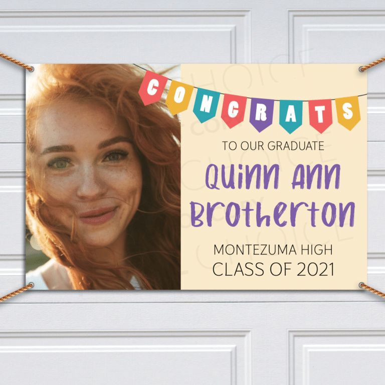 Signs and Banners Archives Total Choice Shipping & Printing