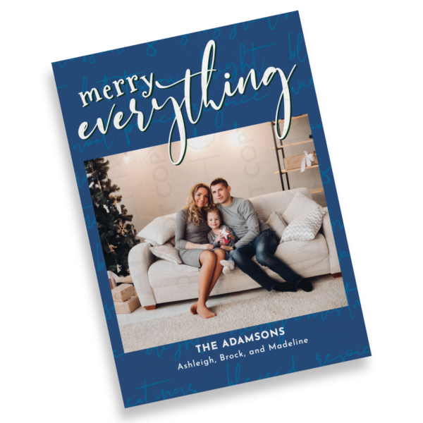 Christmas Message - Image 8