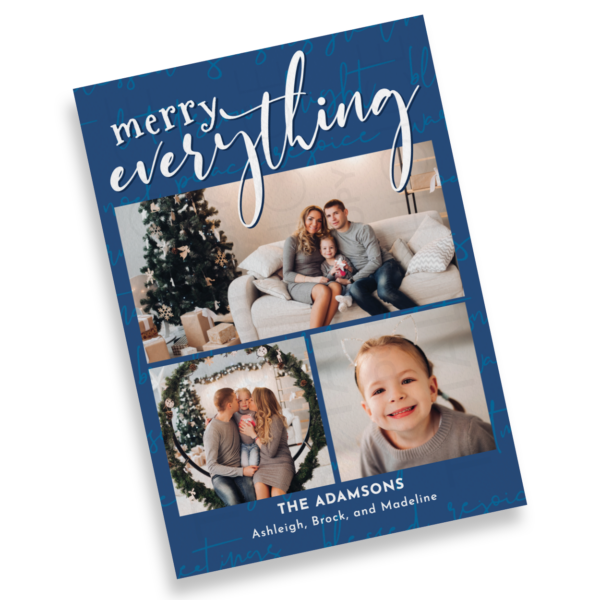 Christmas Message - Image 9