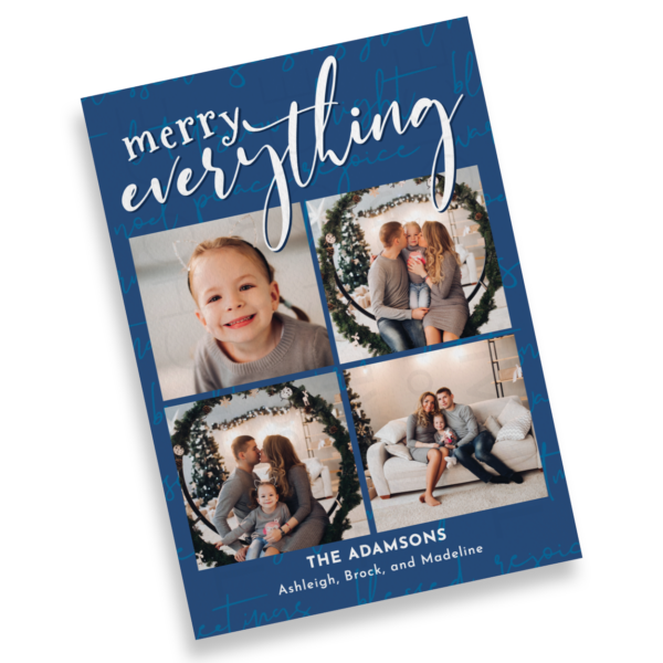 Christmas Message - Image 10