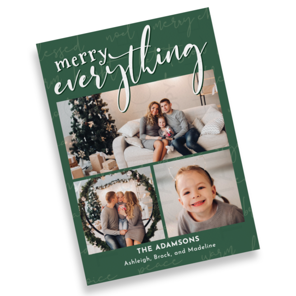 Christmas Message - Image 6