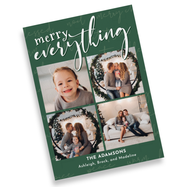 Christmas Message - Image 7