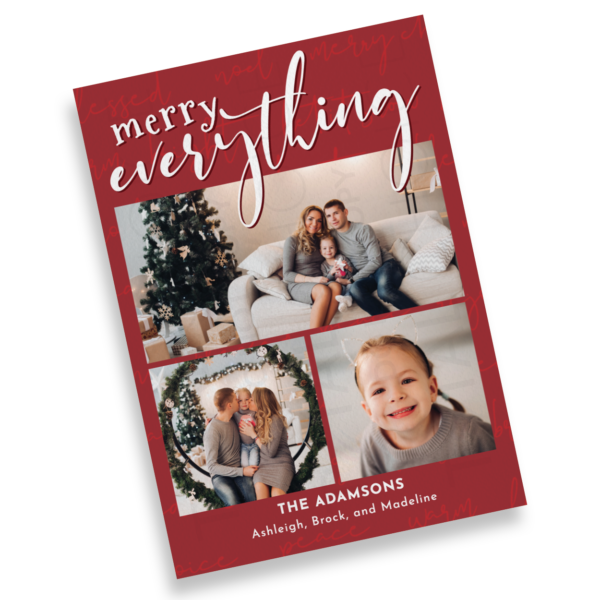 Christmas Message - Image 3