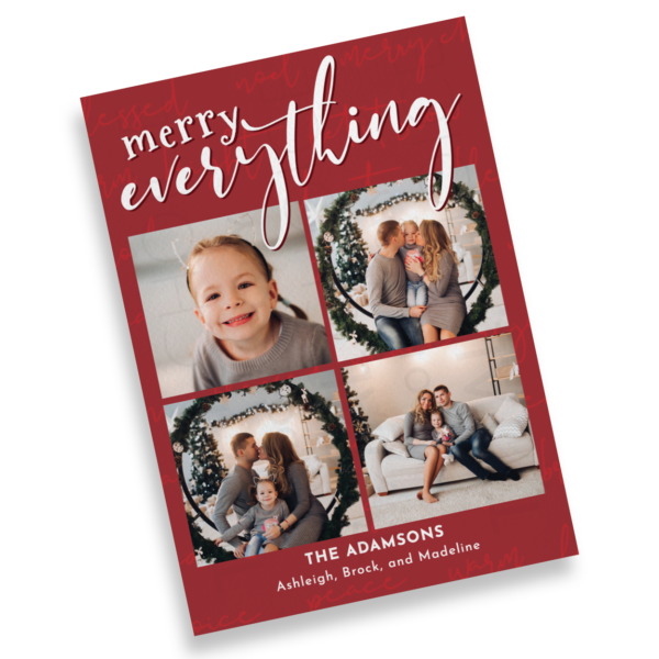 Christmas Message - Image 4