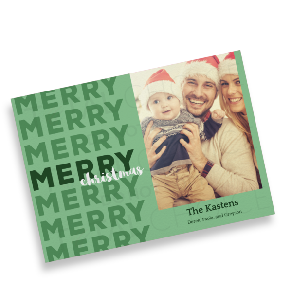 Very Merry - Image 6