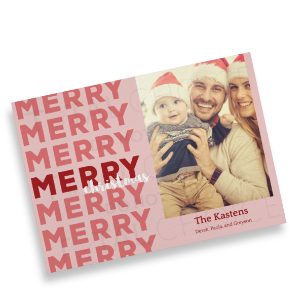Very Merry - Image 2