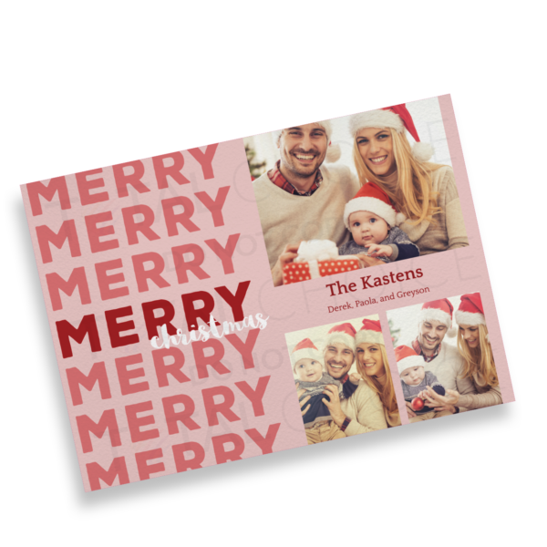 Very Merry - Image 4