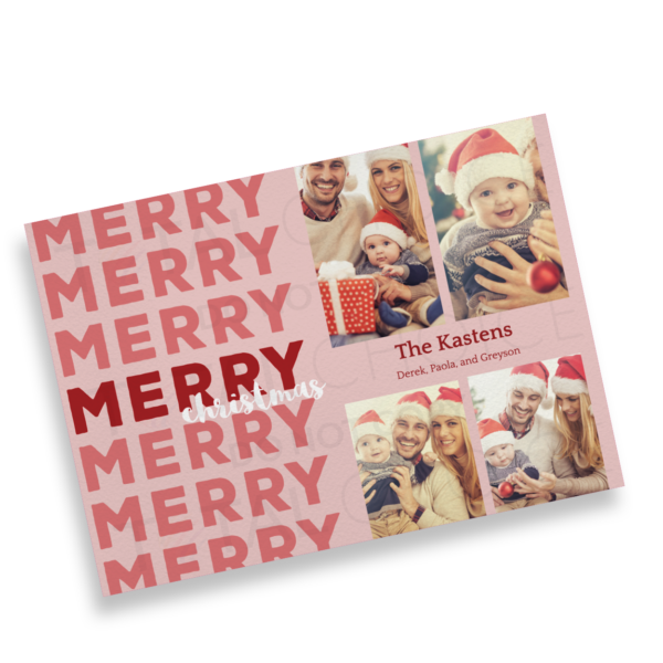 Very Merry - Image 5
