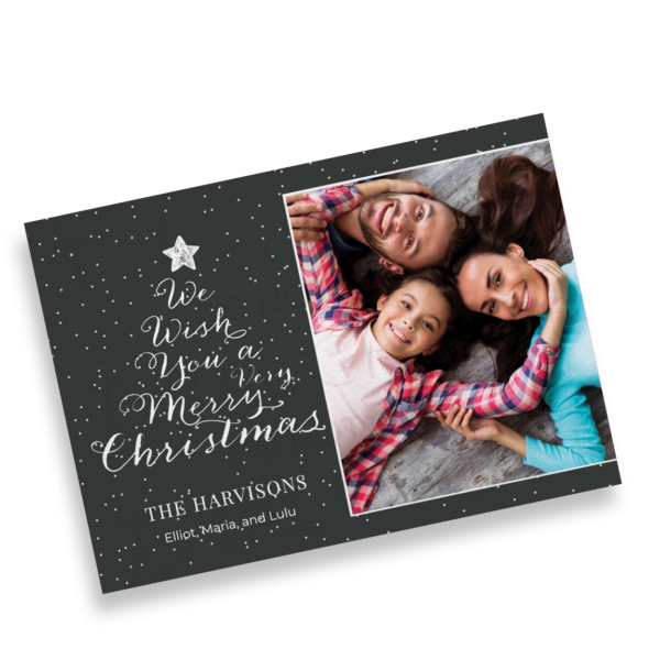 Wishing Tree - Image 10