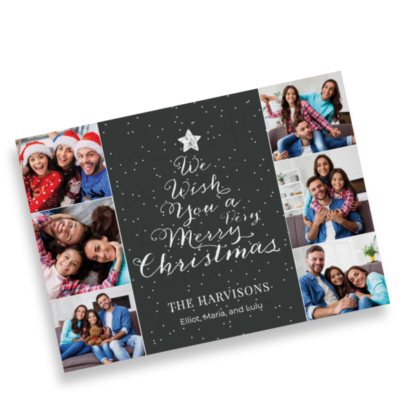 Wishing Tree - Image 12