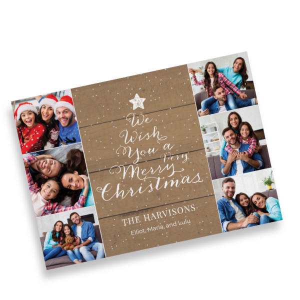 Wishing Tree - Image 3