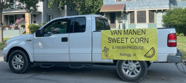 Banner - 4' x 2' - Image 4
