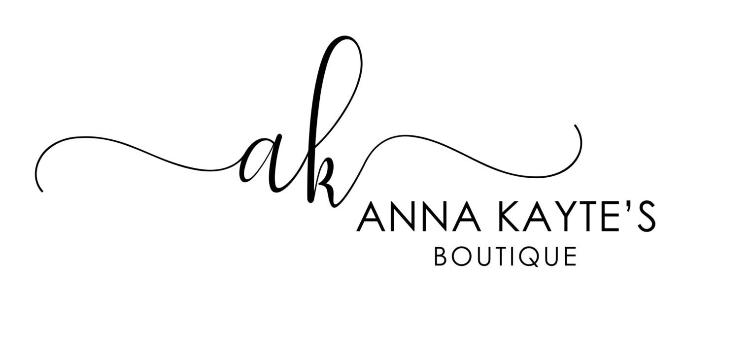 AK Boutique