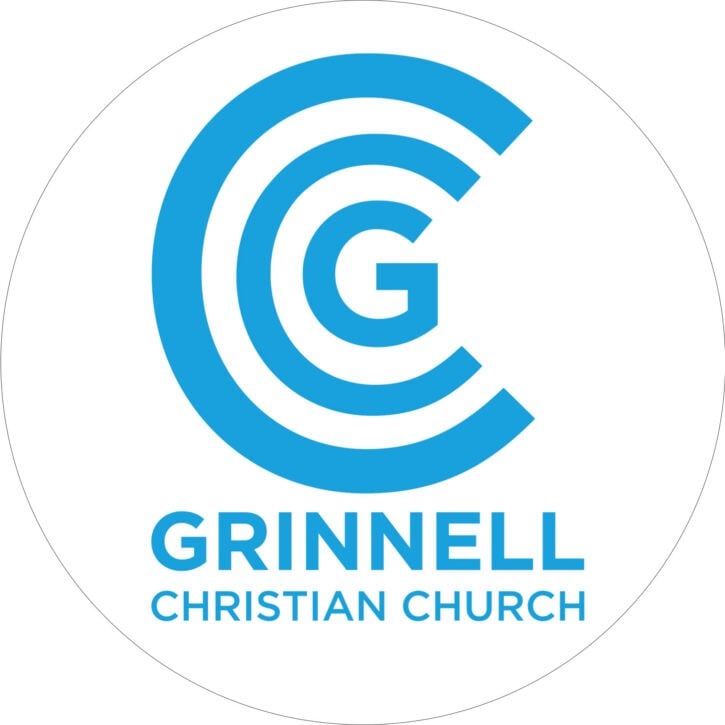 GrinnellChristianChurch