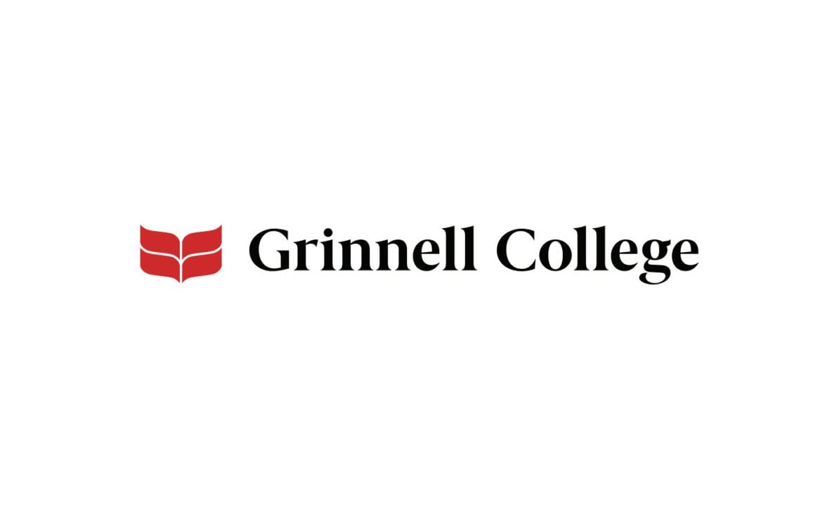 GrinnellCollege