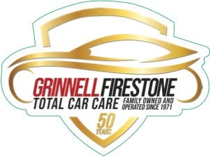 GrinnellFirestone