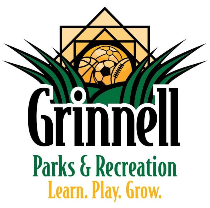 GrinnellParksRecLogo2021