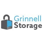 GrinnellStorage