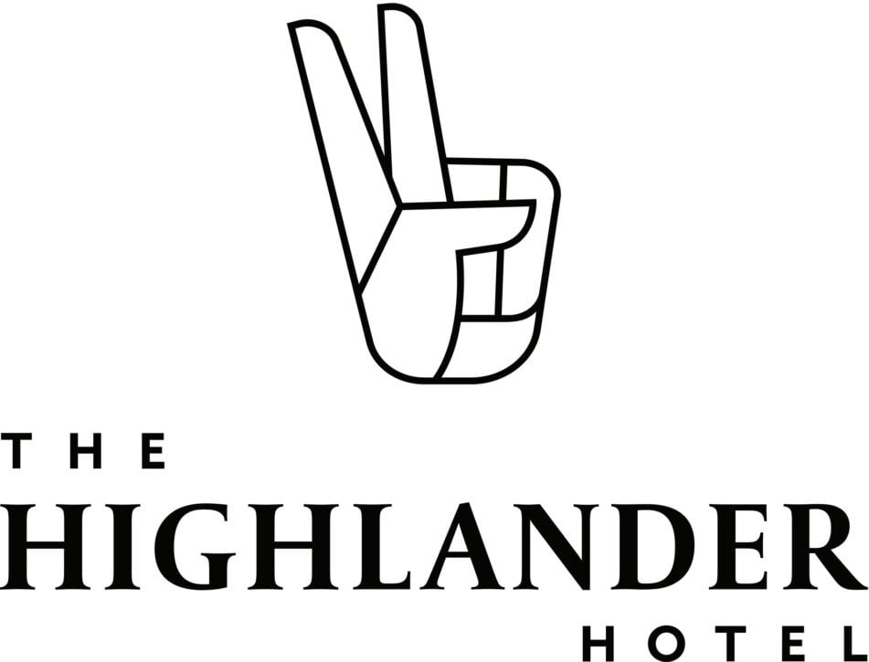 HighlanderHotel