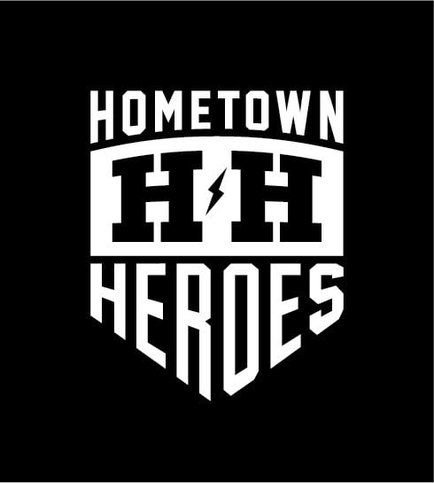 HometownHeros